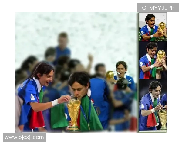 知名足球明星的奢华生活与幕后故事揭秘,探寻他们的训练与家庭生活 知名足球明星的奢华生活与幕后故事揭秘,探寻他们的训练与家庭生活