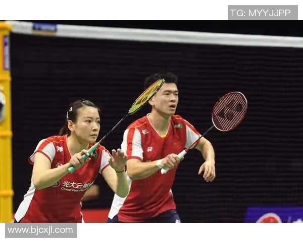 武汉羽毛球队与西安羽毛球队赛后复盘分析团队配合与战术执行的关键因素