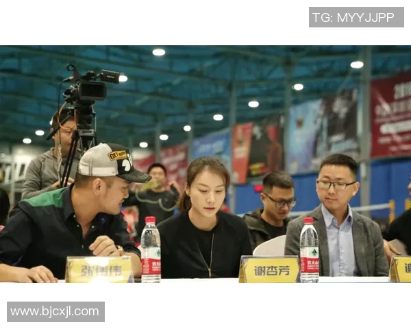 深圳羽毛球队在世界锦标赛中的团队协作表现分析与点评