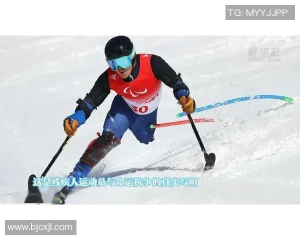武汉足球队心理素质夺冠解析其成功背后的心理训练秘诀 武汉足球队心理素质夺冠解析其成功背后的心理训练秘诀