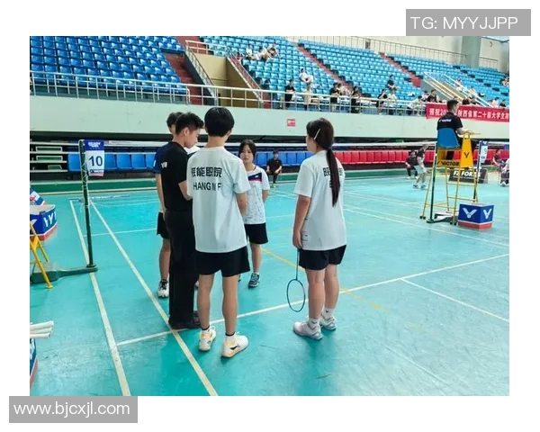 武汉羽毛球队实力强劲荣登全国羽毛球力量排行榜第七名