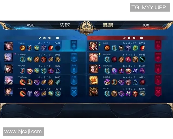 深圳网球队在世界杯积分榜上以73分稳居第一名展现强劲实力