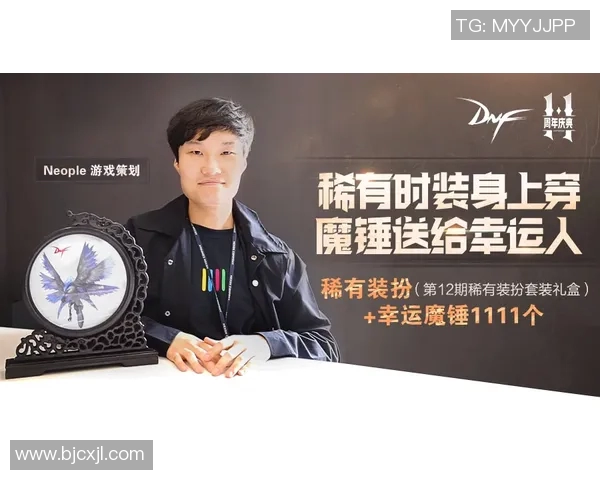 王秀英的篮球人生：从热爱到坚持的深度对话与心路历程