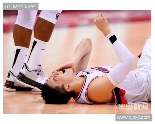 深入探讨上海篮球队近期表现与对手状态的全面对比分析