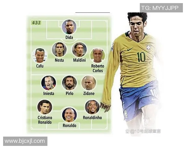 爷爷心目中的足球巨星与他那些难忘的比赛回忆