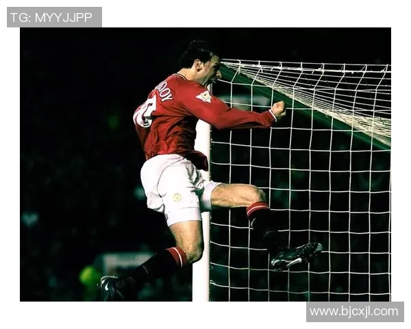 荷兰足球明星扬迈的传奇旅程与辉煌成就解析