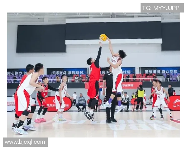 篮球配合实力大比拼北京篮球队荣登榜首引领潮流