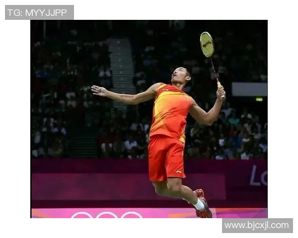 羽毛球灵活性评比结果揭晓广州羽毛球队荣登榜首引关注