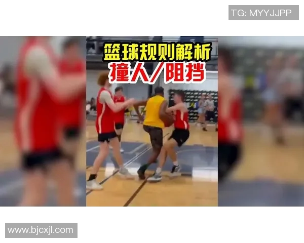 上海篮球队边路渗透战术解析与深度剖析篮球比赛中的关键因素