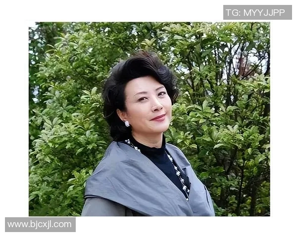 专访王静：深入探讨她对足球成功秘诀的独特见解与经验分享