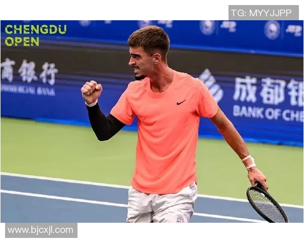 从零基础到网球高手：掌握节奏与技巧的全面指南