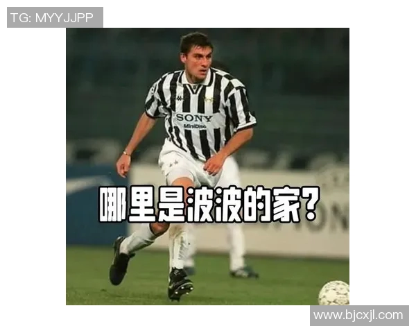 体验足球明星的荣耀与挑战角色扮演足球明星的精彩旅程