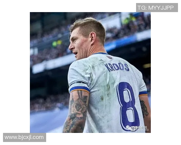 全球足球明星名字大全及其背后的故事与成就解析