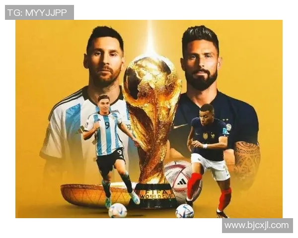 全球足球明星身价排行榜揭晓谁是最贵的球员