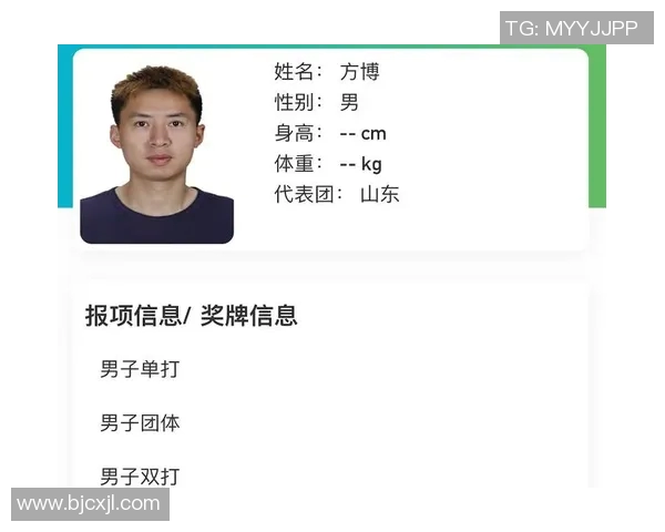 全运会特别报道：见证上海乒乓球队从青涩到辉煌的成长历程
