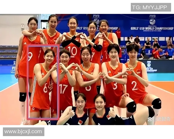 北京排球队在排球节奏排名中创下新高展现团队实力与创新精神