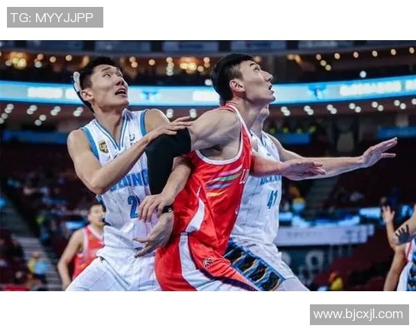 北京篮球队在世界锦标赛积分榜上以56分稳居第一名展现强劲实力