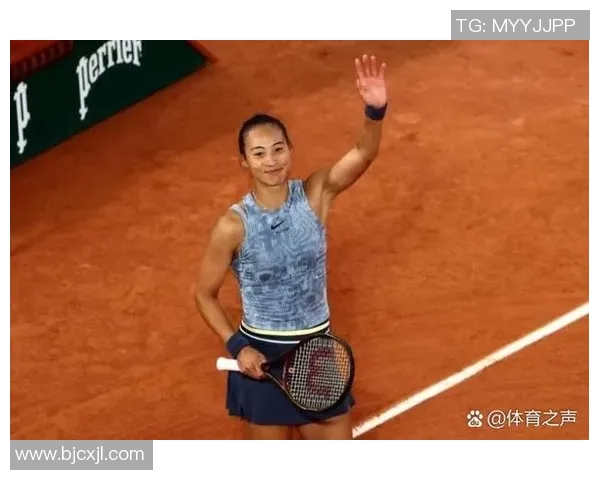 北京网球队以62分领跑奥运会积分榜展现强劲实力与竞争优势