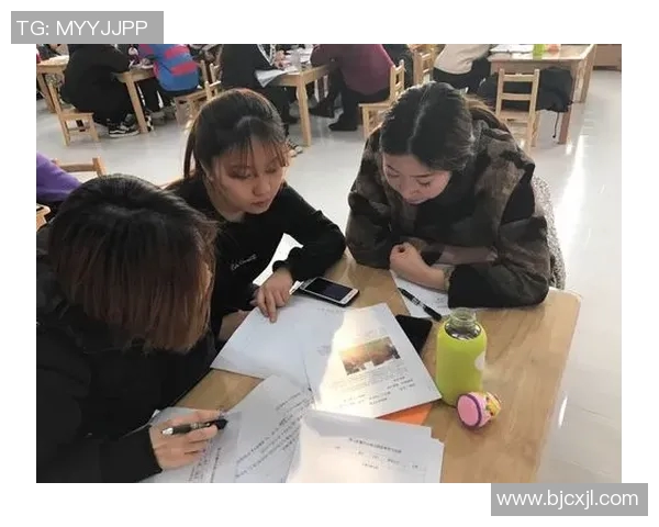 北京羽毛球队在钻石联赛中的个人能力表现分析与点评 北京羽毛球队在钻石联赛中的个人能力表现分析与点评