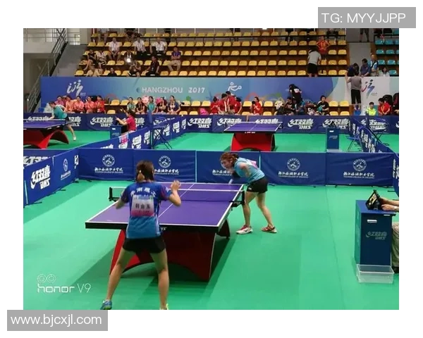 南京乒乓球队逆袭之旅精英赛特别报道展现拼搏精神与团队力量