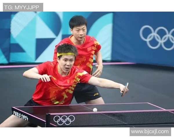 南京乒乓球队在奥运会积分榜上以89分稳居第一名引发关注