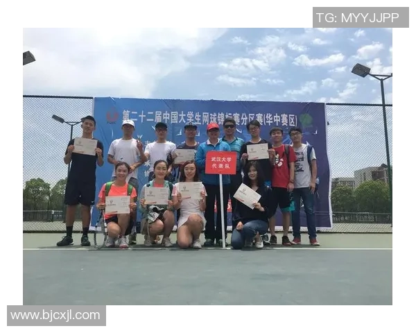 南京网球队个人能力深度对比与分析揭示竞技潜力与发展方向