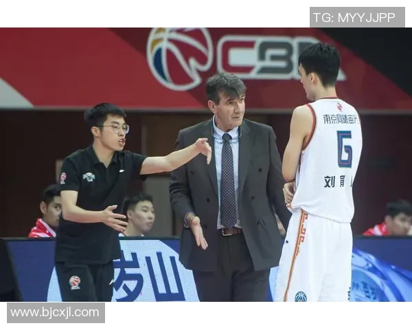 南京篮球队心理素质排名第一最新篮球心理素质TOP10揭晓