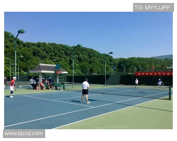 南京网球队灵活性分析与发展策略探讨助力网球运动提升