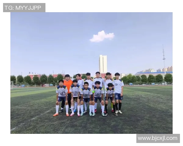 嘉兴足球明星阵容全解析及精彩照片展示