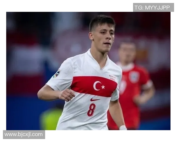 土耳其足球明星盘点及其在国际赛场上的辉煌成就与影响力
