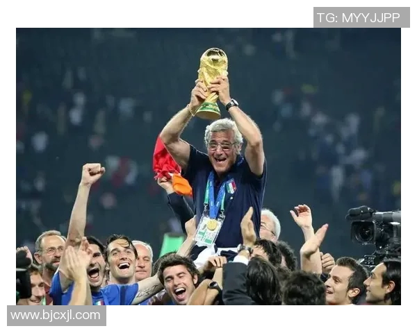 巴西足球明星在国际舞台上的辉煌成就与影响力探讨