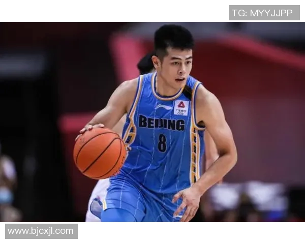 广州篮球队实力强劲荣登全国篮球实力排行榜第九名