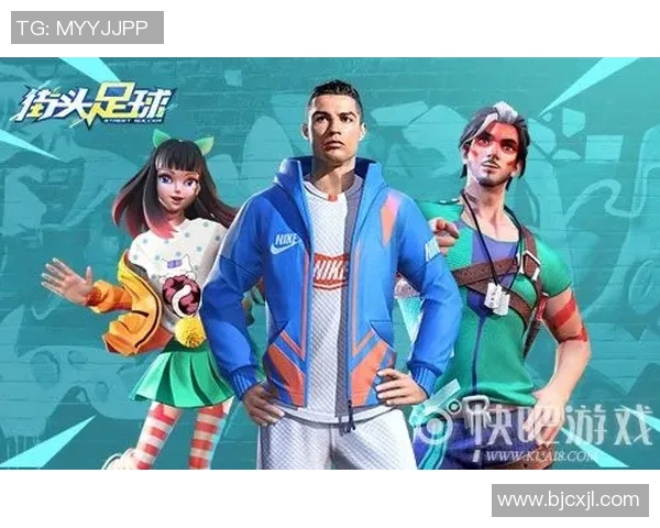 武汉足球队整体压制革新之路：重塑战术与团队精神的全面探讨