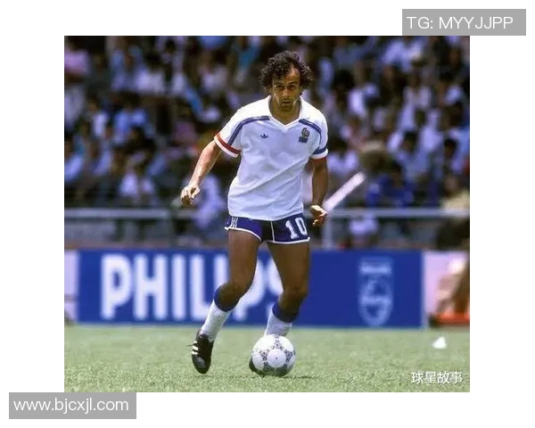 法国18号足球明星的传奇故事与辉煌成就全解析