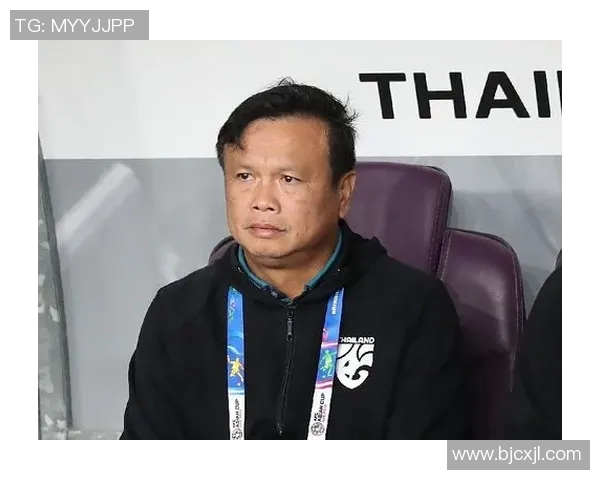 淄博足球明星教练全解析他们如何引领球队走向辉煌 淄博足球明星教练全解析他们如何引领球队走向辉煌