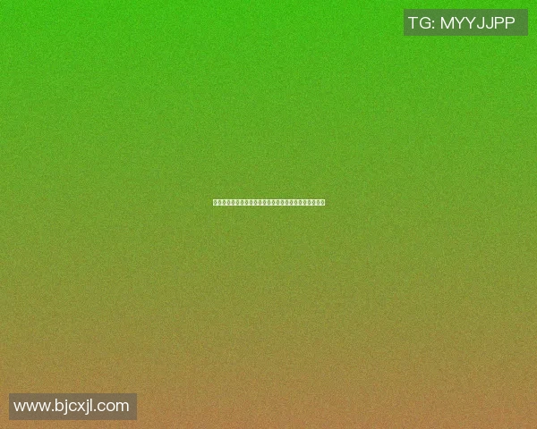 深入探讨北京足球队在赛季中的力量表现与数据分析结果 深入探讨北京足球队在赛季中的力量表现与数据分析结果