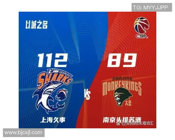 成都篮球队在全国速度排行榜中荣登第九名引发热议