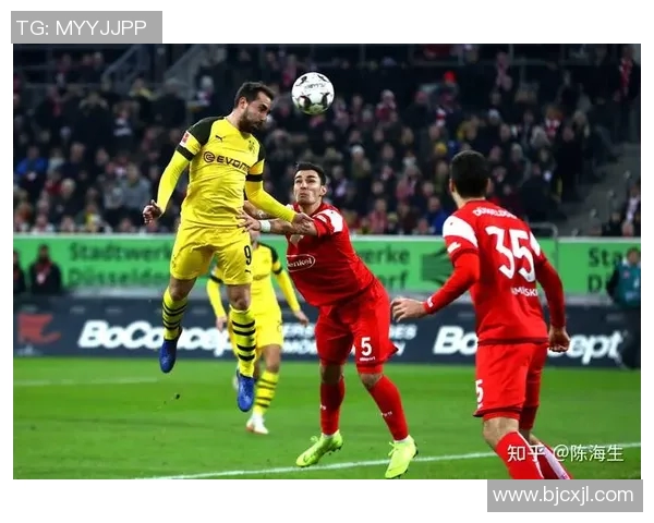 成都篮球队防守策略全解析:如何在比赛中提升防守效率与团队协作 成都篮球队防守策略全解析:如何在比赛中提升防守效率与团队协作