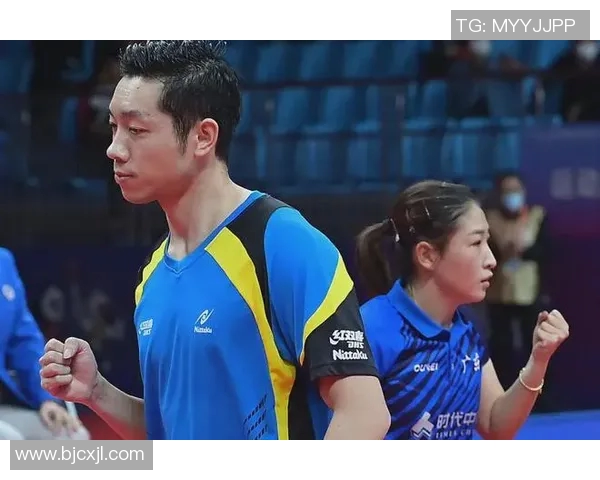 成都网球队战术分析与实战策略探讨助力提升竞技水平