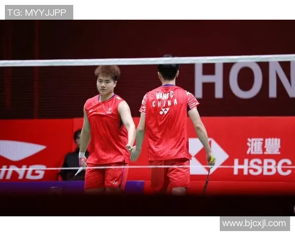 成都羽毛球队在冠军赛中的意识表现分析与总结