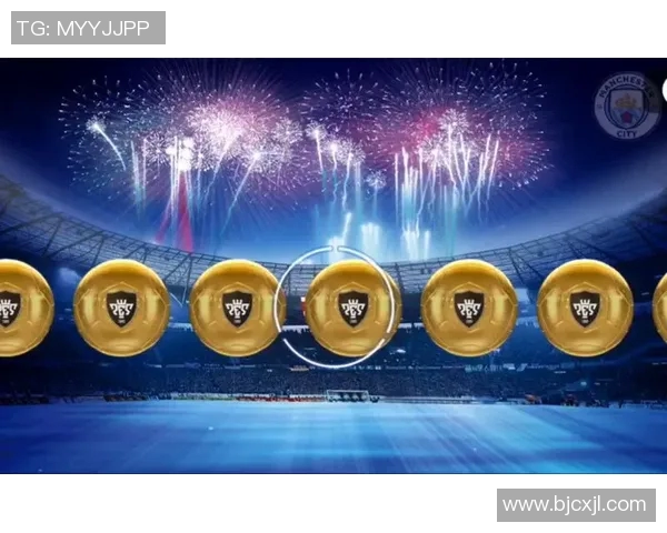 抽实况足球明星的魅力与技巧解析，带你领略足球世界的精彩瞬间