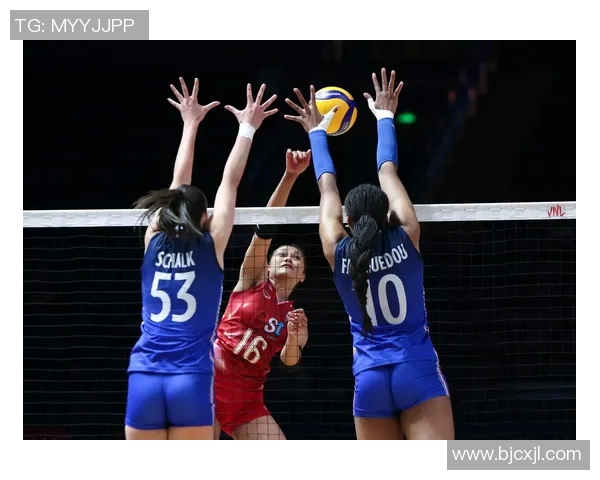 排球耐力排行榜揭晓北京排球队荣获第六名成就斐然