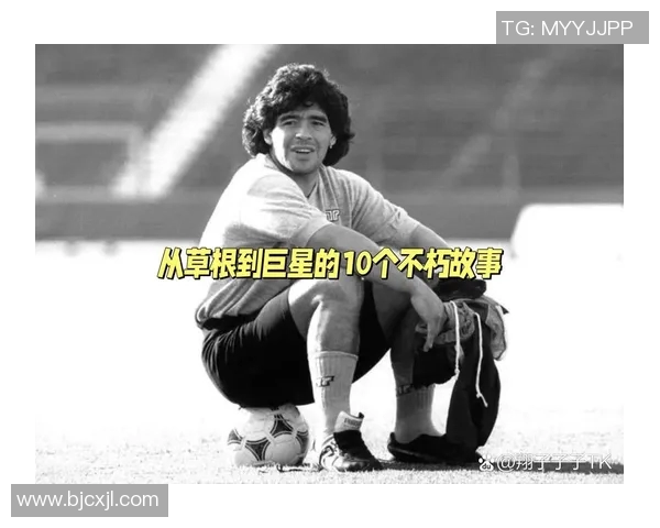 曾在日本赛场闪耀的足球明星们的传奇故事