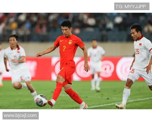 杭州足球队崛起之路：从地方球队到世界杯预选赛的奋斗历程