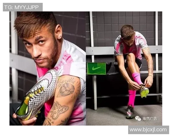 欧美足球明星纹身艺术大揭秘揭示他们背后的故事与意义