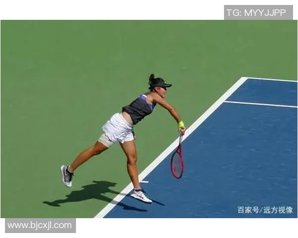 武汉网球队配合表现的数据分析与战术探讨