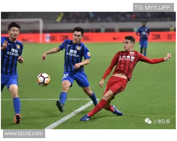 深圳排球队以62分领跑冠军赛积分榜展现强大实力和竞争优势 深圳排球队以62分领跑冠军赛积分榜展现强大实力和竞争优势