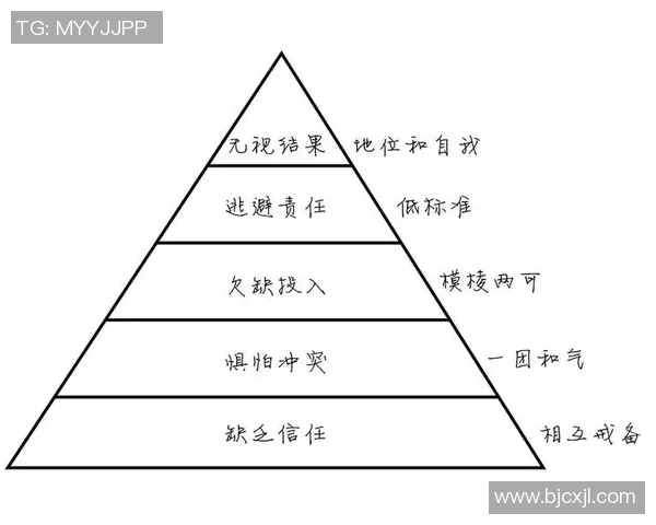 深圳排球队的整体压制探秘:深度解析排球战术与团队协作