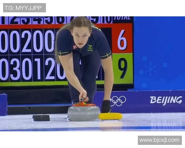 深圳网球队包夹战术分析及其对比赛结果的影响探讨