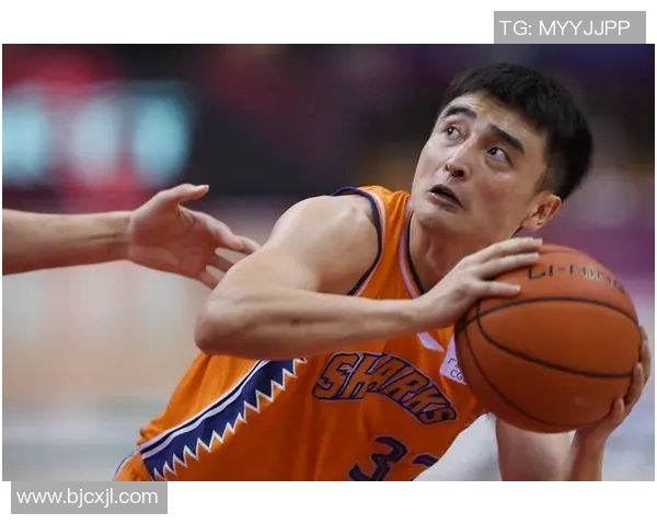 深圳篮球队实力强劲荣登全国篮球实力排行榜第七名 深圳篮球队实力强劲荣登全国篮球实力排行榜第七名